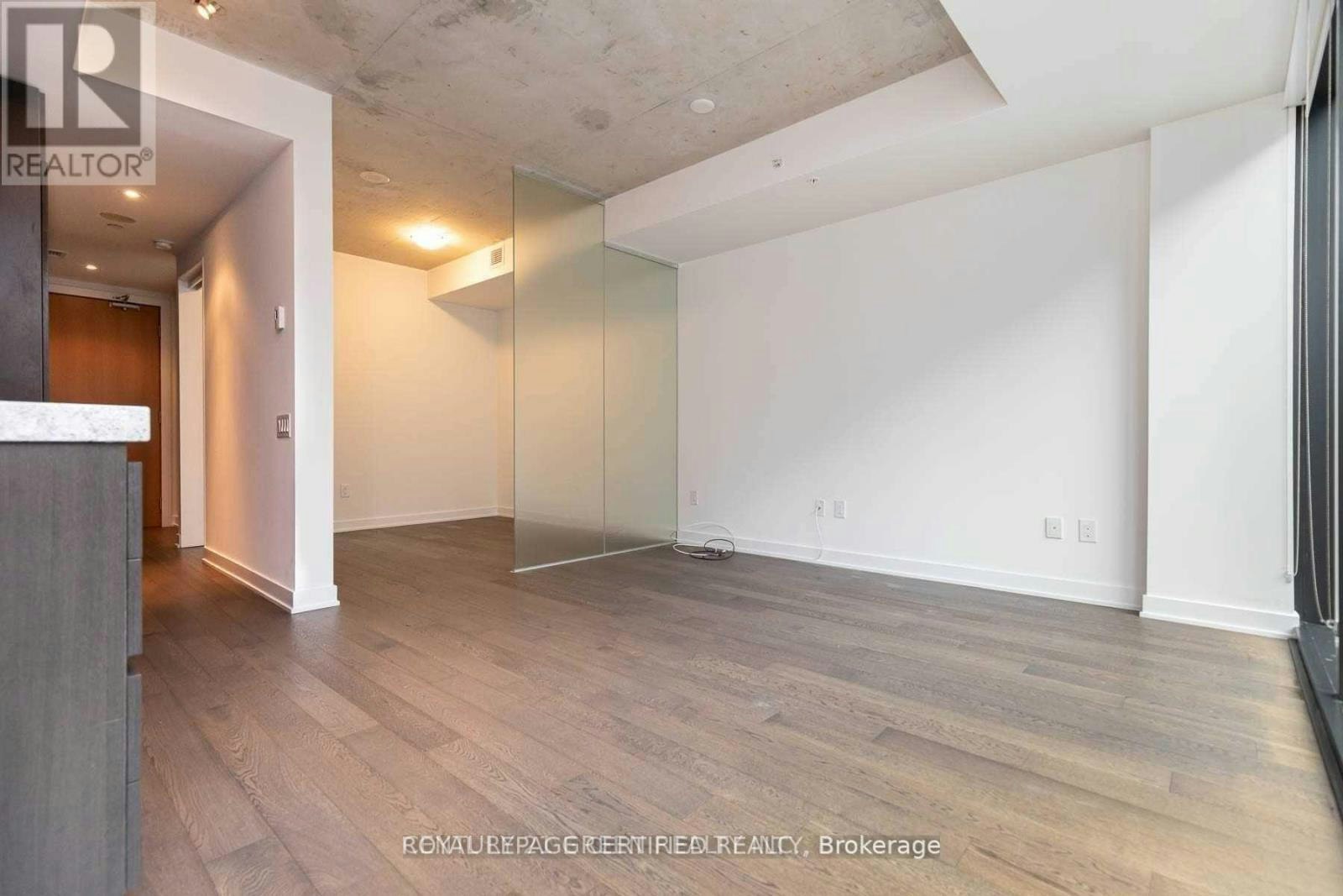1323-629 King Street W, Toronto, ON, M5V 0G9 - 8