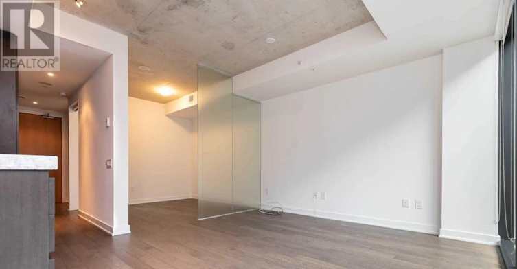 1323-629 King Street W, Toronto, ON, M5V 0G9 - 8