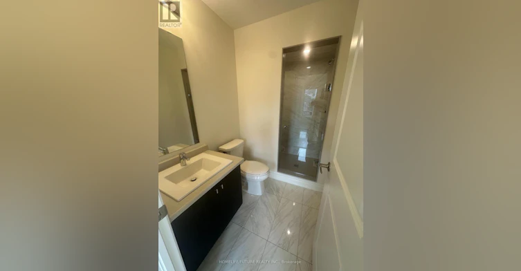2934 Whites Road, Pickering, ON, L1X 0J9 - 18