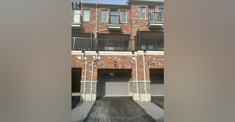 2934 Whites Road, Pickering, ON, L1X 0J9 - 25