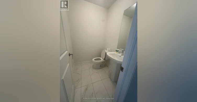 2934 Whites Road, Pickering, ON, L1X 0J9 - 12