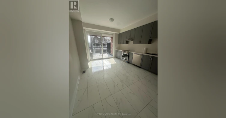2934 Whites Road, Pickering, ON, L1X 0J9 - 9