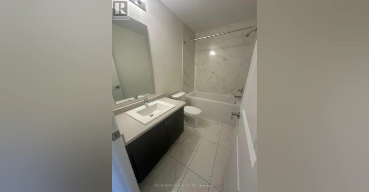 2934 Whites Road, Pickering, ON, L1X 0J9 - 5