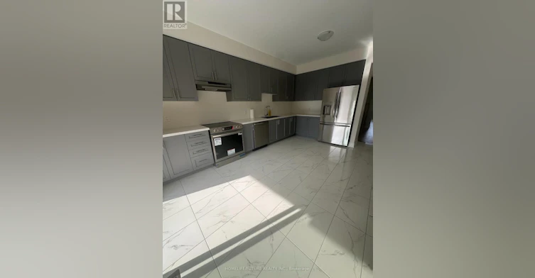 2934 Whites Road, Pickering, ON, L1X 0J9 - 10