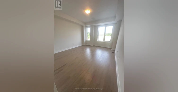 2934 Whites Road, Pickering, ON, L1X 0J9 - 7