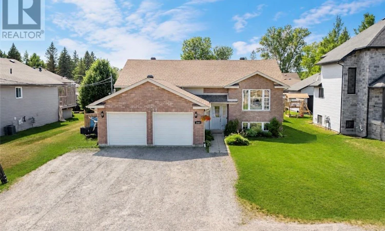 3101 River Road