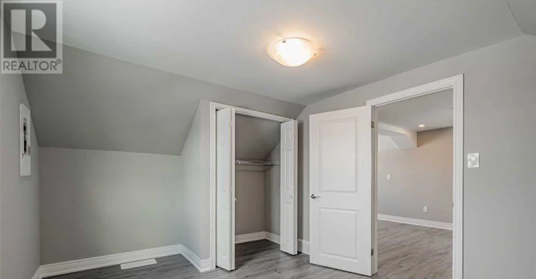 UPPER Floor 9 Rykert Street, St. Catharines, ON, L2S 1J6 - 5