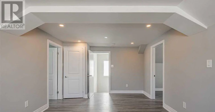 UPPER Floor 9 Rykert Street, St. Catharines, ON, L2S 1J6 - 4