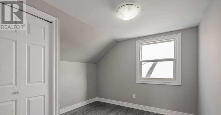 UPPER Floor 9 Rykert Street, St. Catharines, ON, L2S 1J6 - 6
