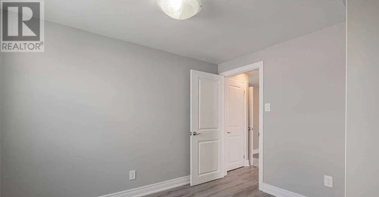 UPPER Floor 9 Rykert Street, St. Catharines, ON, L2S 1J6 - 7