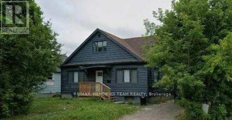 UPPER Floor 9 Rykert Street, St. Catharines, ON, L2S 1J6 - 8