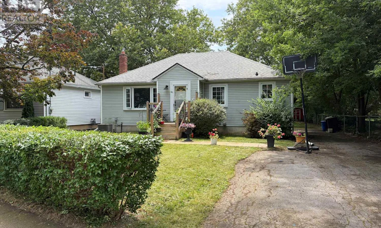 26 Beamer Avenue