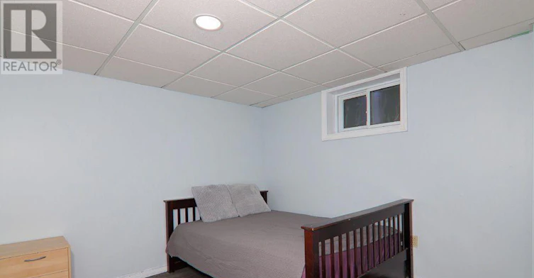 26 Beamer Avenue, St. Catharines, ON, L2M 2L3 - 13