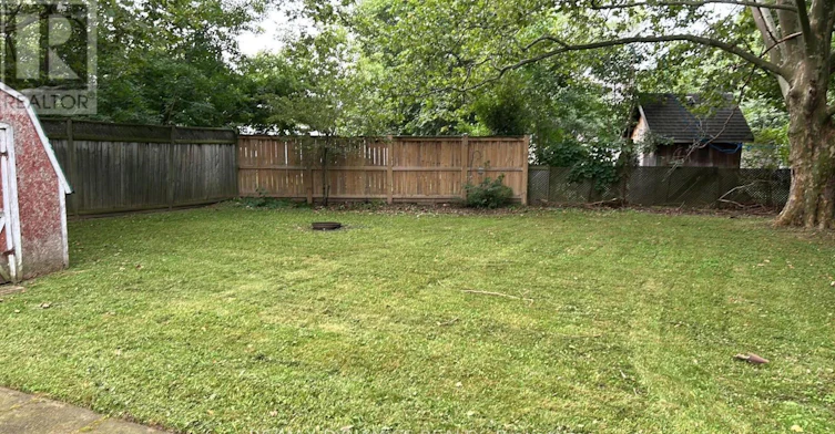 26 Beamer Avenue, St. Catharines, ON, L2M 2L3 - 16
