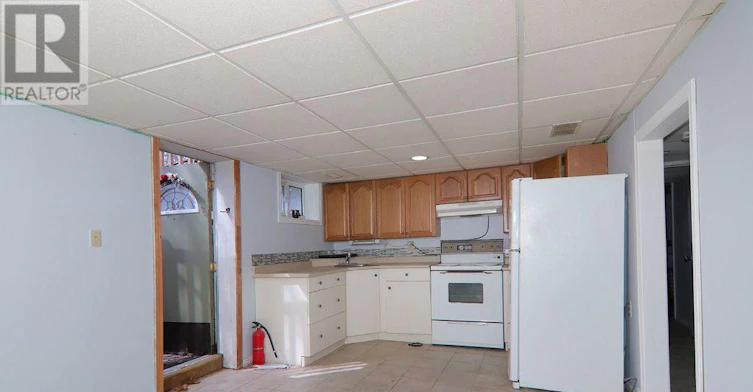 26 Beamer Avenue, St. Catharines, ON, L2M 2L3 - 14