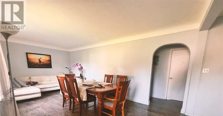 26 Beamer Avenue, St. Catharines, ON, L2M 2L3 - 4