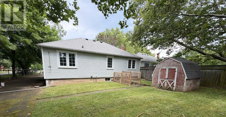 26 Beamer Avenue, St. Catharines, ON, L2M 2L3 - 18
