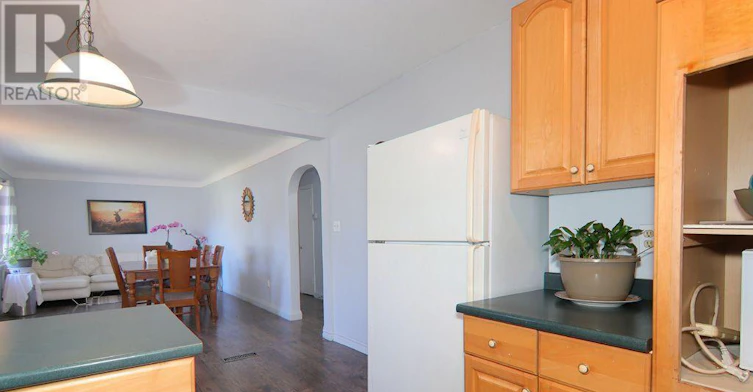 26 Beamer Avenue, St. Catharines, ON, L2M 2L3 - 6