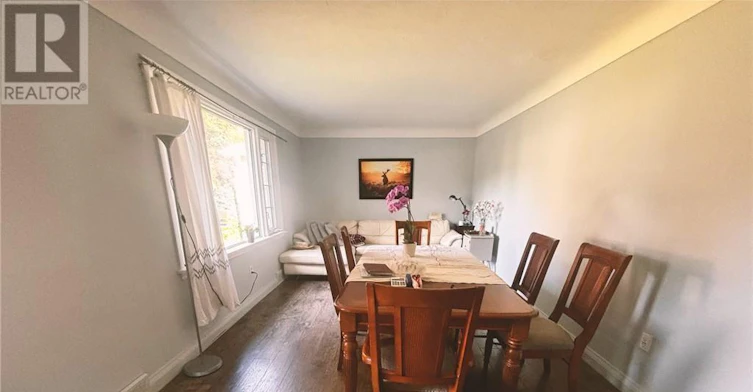 26 Beamer Avenue, St. Catharines, ON, L2M 2L3 - 3