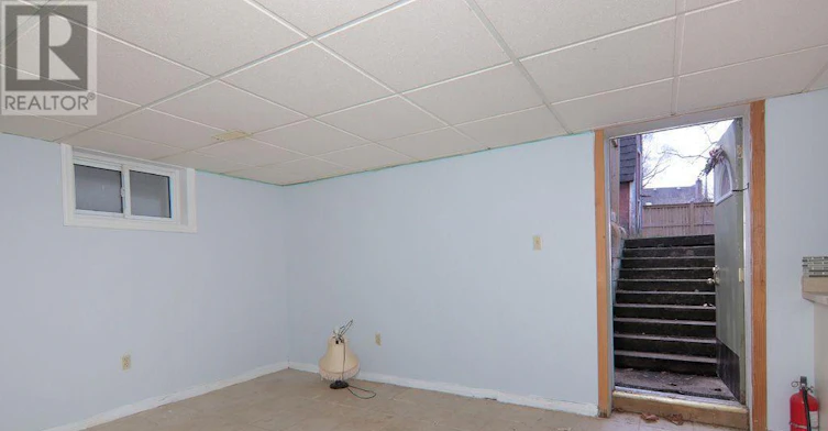 26 Beamer Avenue, St. Catharines, ON, L2M 2L3 - 15