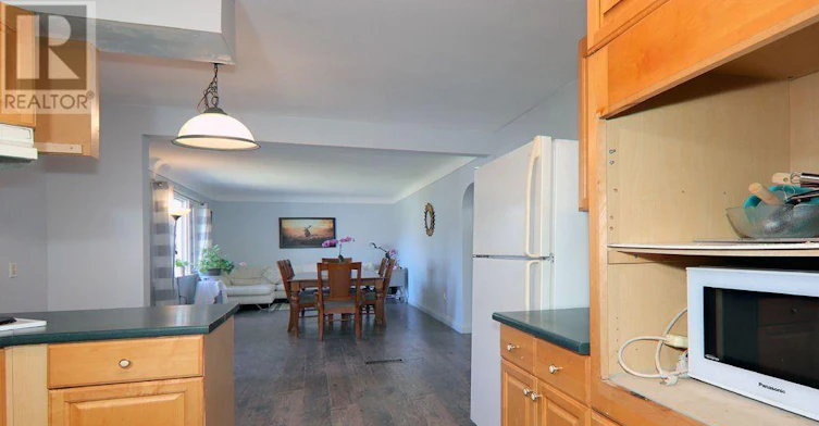 26 Beamer Avenue, St. Catharines, ON, L2M 2L3 - 7