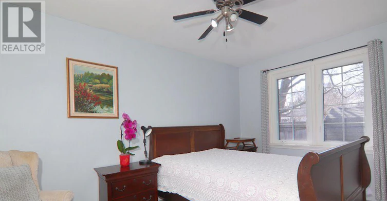 26 Beamer Avenue, St. Catharines, ON, L2M 2L3 - 9