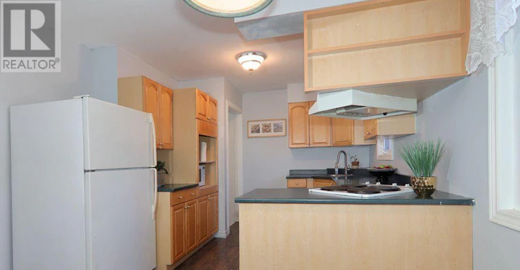26 Beamer Avenue, St. Catharines, ON, L2M 2L3 - 5