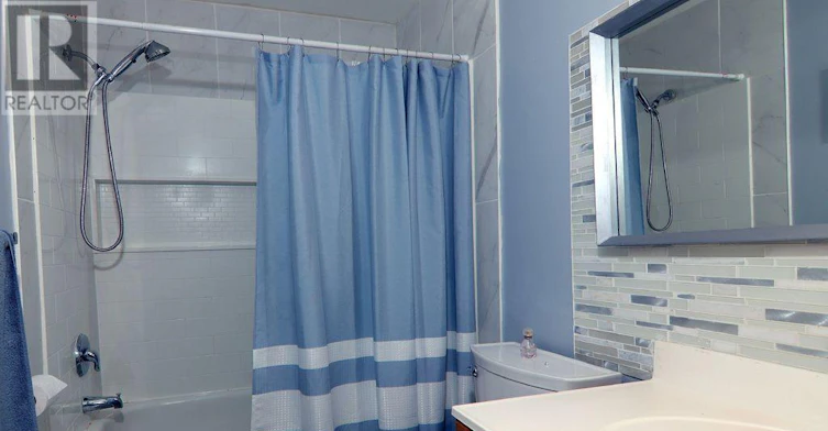 26 Beamer Avenue, St. Catharines, ON, L2M 2L3 - 10