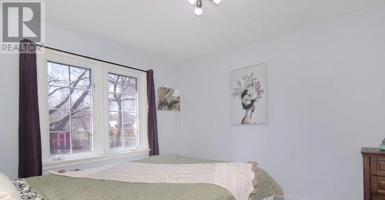 26 Beamer Avenue, St. Catharines, ON, L2M 2L3 - 8