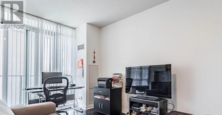 2509-770 Bay Street, Toronto, ON, M5G 0A6 - 11