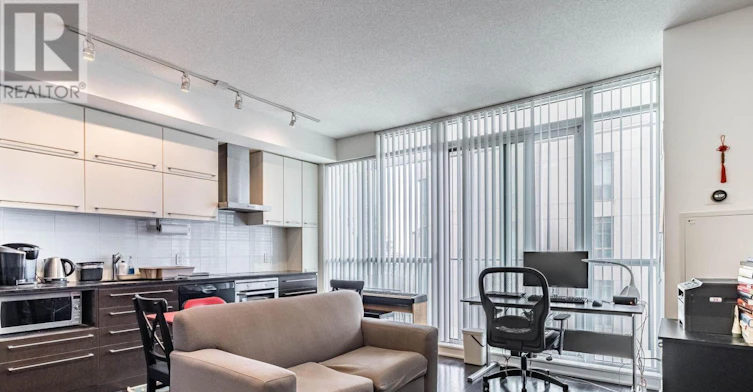 2509-770 Bay Street, Toronto, ON, M5G 0A6 - 9
