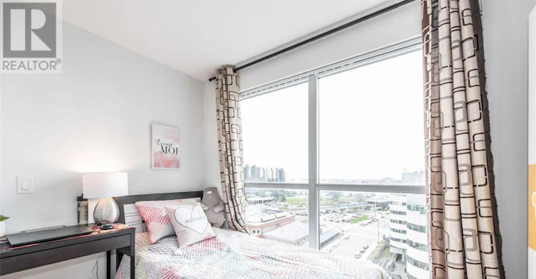 1203-70 Town Centre Court, Toronto, ON, M1P 0B2 - 8