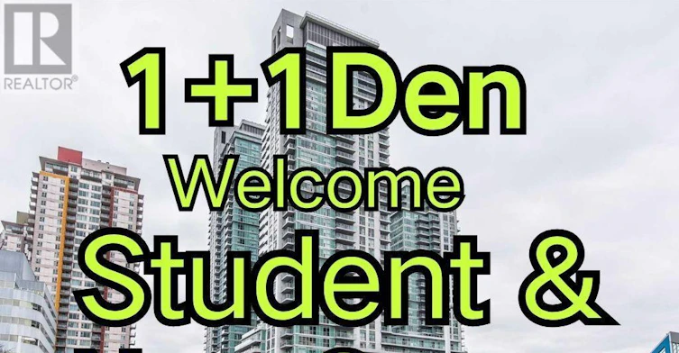 1203-70 Town Centre Court, Toronto, ON, M1P 0B2