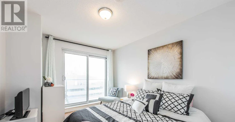 1203-70 Town Centre Court, Toronto, ON, M1P 0B2 - 7