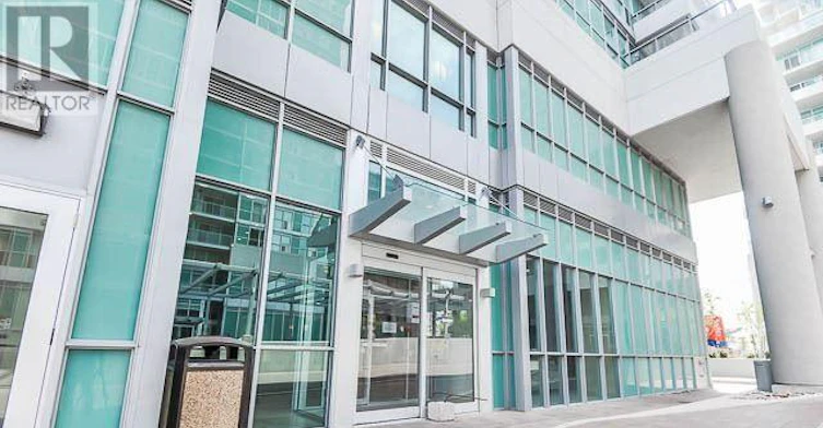 2308-50 Town Centre Court, Toronto, ON, M1P 4Y7 - 3