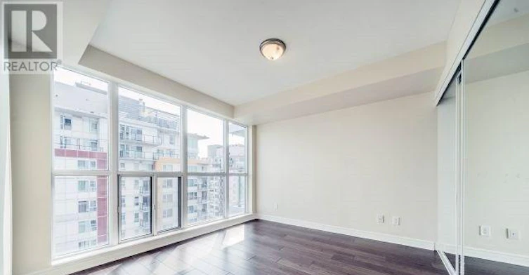 2308-50 Town Centre Court, Toronto, ON, M1P 4Y7 - 10