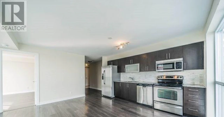 2308-50 Town Centre Court, Toronto, ON, M1P 4Y7 - 7