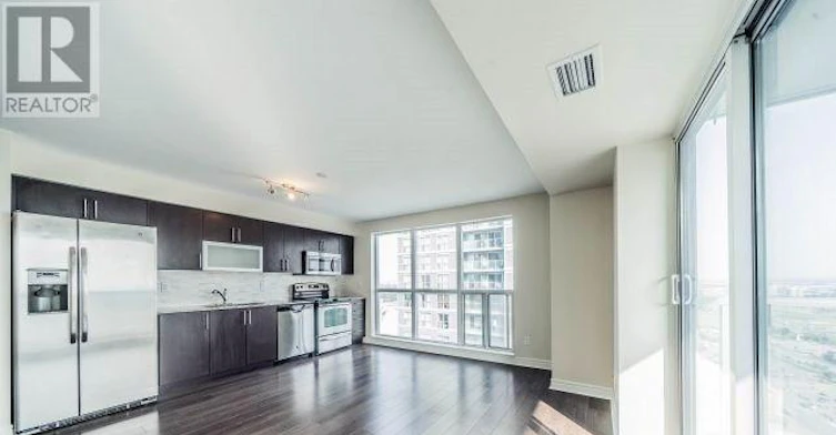 2308-50 Town Centre Court, Toronto, ON, M1P 4Y7 - 8
