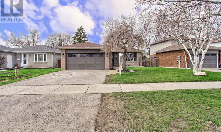 30 Northgate Drive