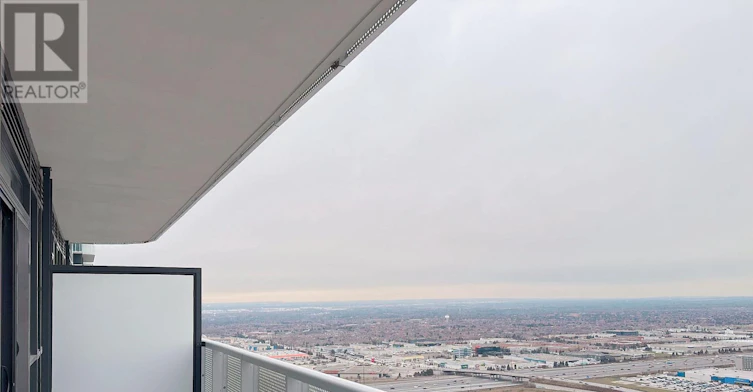 4205-8 Interchange Way, Vaughan, ON, L4K 0R2 - 13