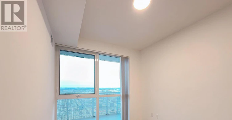 4205-8 Interchange Way, Vaughan, ON, L4K 0R2 - 5