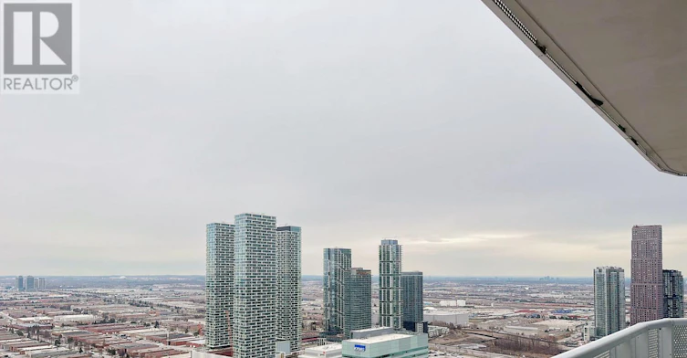 4205-8 Interchange Way, Vaughan, ON, L4K 0R2 - 14