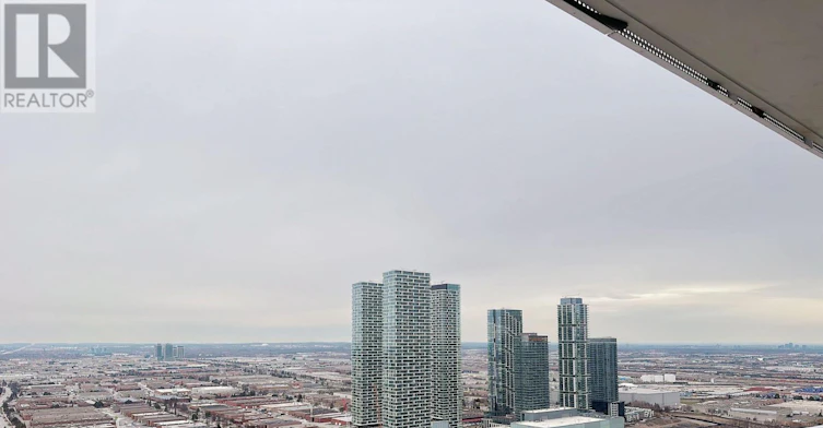4205-8 Interchange Way, Vaughan, ON, L4K 0R2 - 11