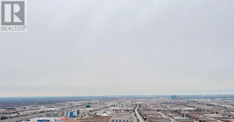 4205-8 Interchange Way, Vaughan, ON, L4K 0R2 - 12