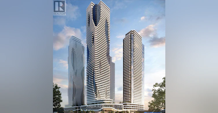 4205-8 Interchange Way, Vaughan, ON, L4K 0R2