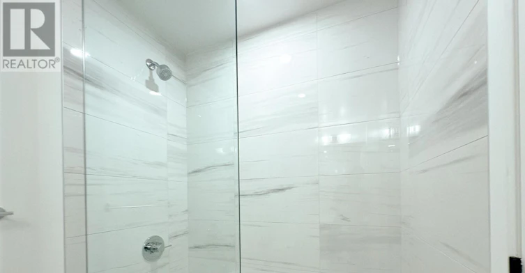 4205-8 Interchange Way, Vaughan, ON, L4K 0R2 - 8