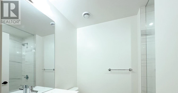 4205-8 Interchange Way, Vaughan, ON, L4K 0R2 - 7