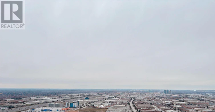 4205-8 Interchange Way, Vaughan, ON, L4K 0R2 - 10