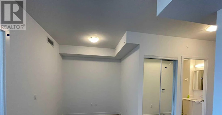 1709B-4655 Metcalfe Avenue, Mississauga, ON, L5M 0Z7 - 8