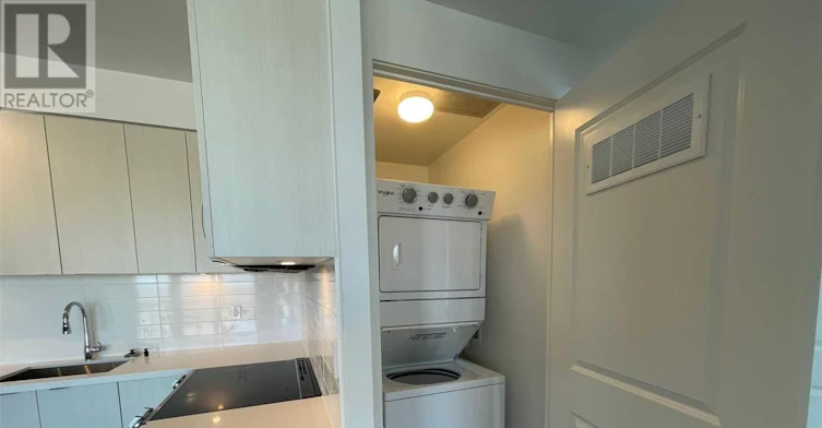 1709B-4655 Metcalfe Avenue, Mississauga, ON, L5M 0Z7 - 3